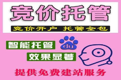 搜索开户返点实战：案例分享赚钱经验