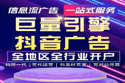 行业内的SEM竞价策略与效果对比案例